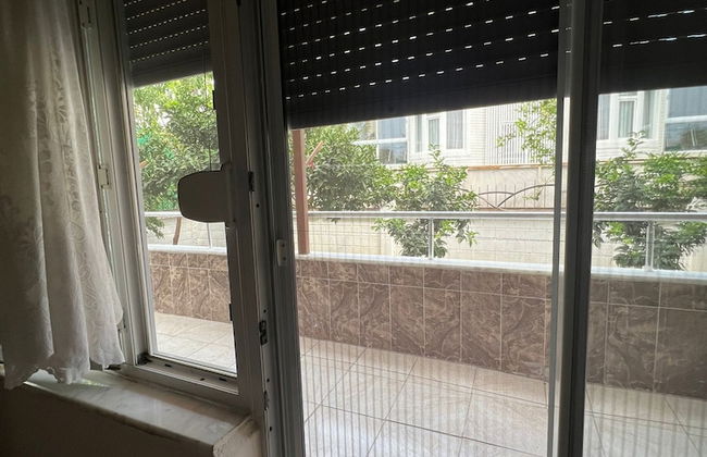 side parkvilla 2 - Foto 13