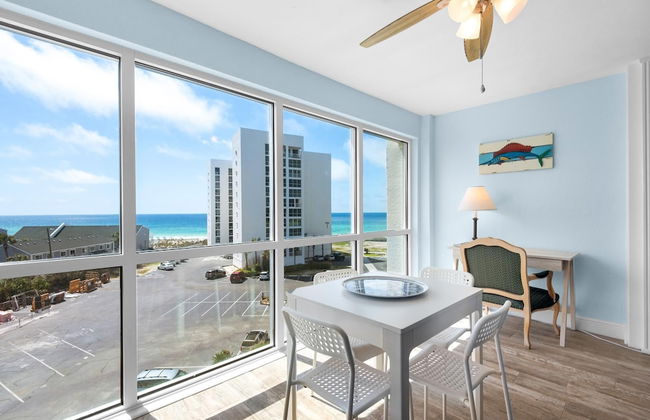 Shoreline Towers 3063 - Foto 44