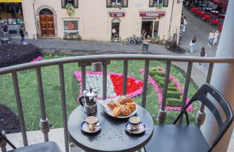 Casa Paolina - Foto 8