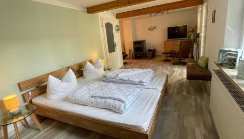 Kleines-Landhaus-Kopendorf - Foto 5