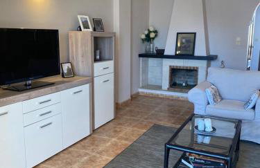 Duplex Torre Almadrava - Foto 16