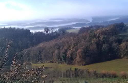 Apartment In The Medieval Village - Foto 24