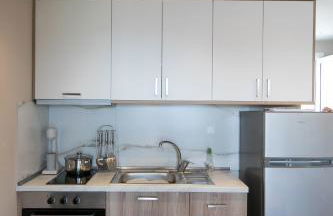 The House Of The Roses - Foto 8