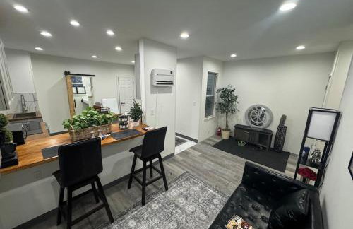 2 bed luxe townhouse-condo NewYork 30 Min Away - Foto 2