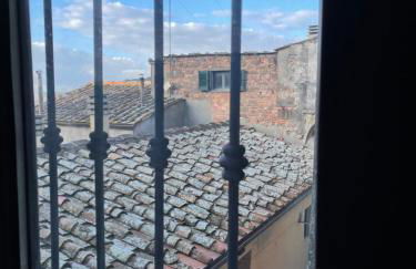 Casa Serena - Foto 20