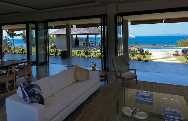 Villa Selalu - Foto 74