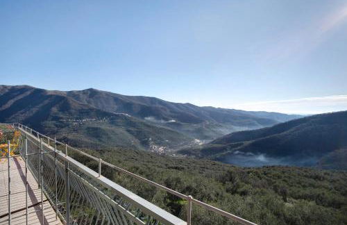 Agriturismo Il nido tra gli ulivi - Photo 31