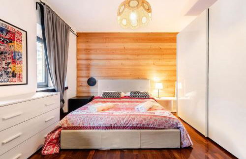 Cadore Flat - il Tuo Rifugio tra le Montagne - Photo 12