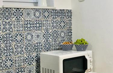 APARTMAN Captain Bervida Murter - Foto 24