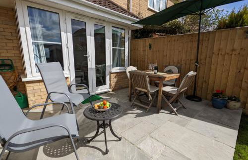 28 Anchorage Way - Foto 22