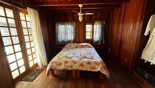 Imersão na Natureza com Hidro - Foto 5