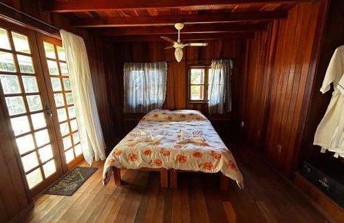 Imersão na Natureza com Hidro - Foto 5