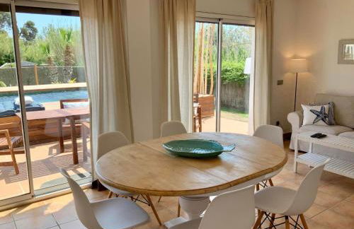 Villas Empúries, Garden & Private Pool - Foto 71