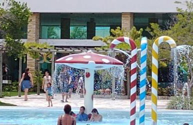 Iloa Alagoas, apto Luxo 02 quartos sala e cozinha - Foto 55