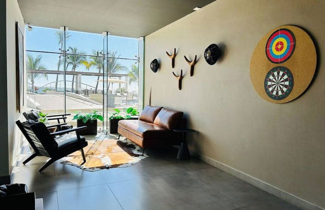 Camino al Mar - Foto 16