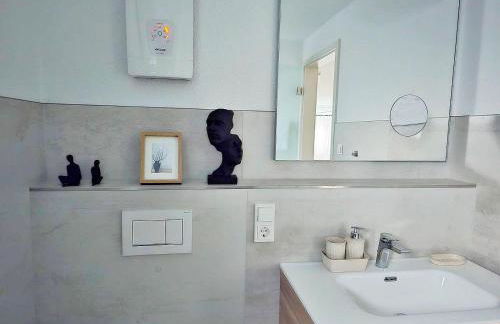 Ferienwohnungen Miller - Foto 22