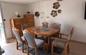 Ferienhaus im Grünen - Foto 6