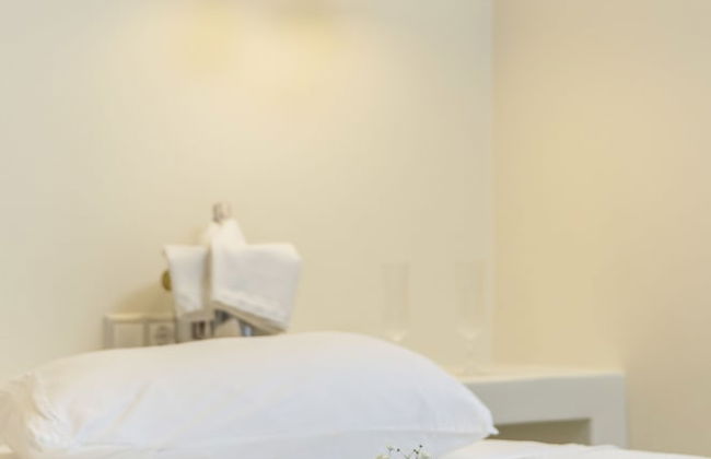 Alkyoni Beach Hotel - Photo 24