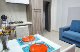 Villa Daria - soggiorno e servizio spiaggia - Foto 19