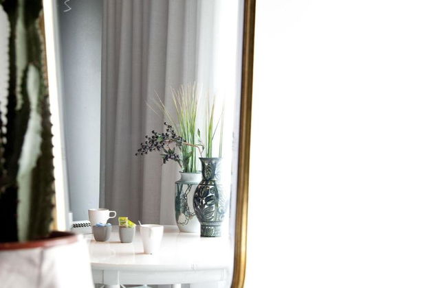 The Soul Antwerp - Foto 33