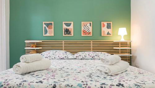 Martini 66 - Photo 2