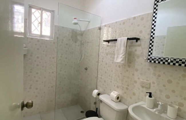 Apartamentos Melya - Foto 7