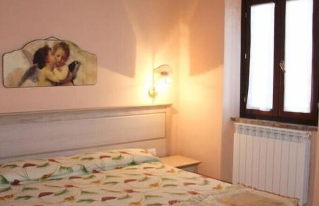 Agriturismo San Michele - Photo 7