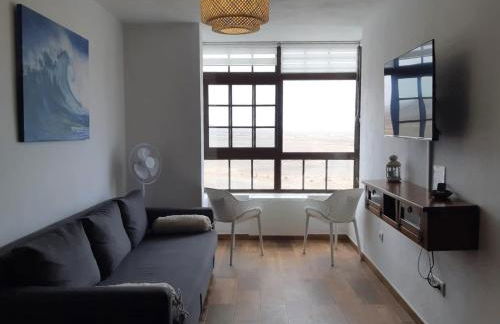 Apartamentos Cotillo Family - Foto 43