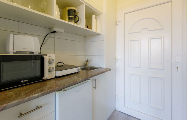 Golden Gate - Foto 10