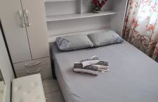 Apartamento na Serra 2 quartos - Foto 12