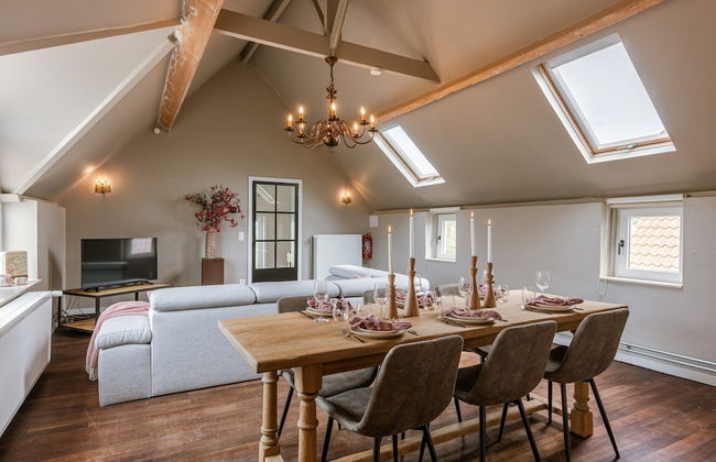 BE DEH Wate 2-1 in De Haan - Photo 32