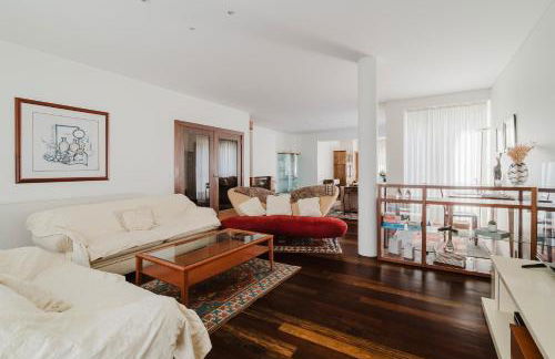 Viana Beach Surf House - Foto 8