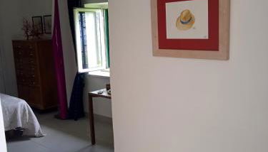 Casetta capodimonte - Foto 2