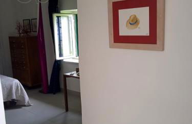 Casetta capodimonte - Foto 2