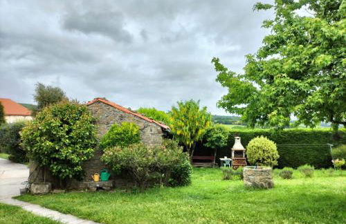 Casa do Ferrador - Foto 10