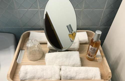 Res Port St.Ange - Photo 26