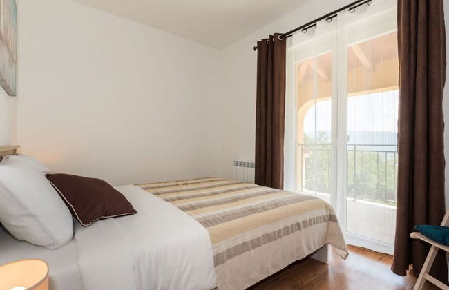 Cosy Apartment in Potpican - Foto 3