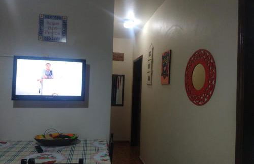 Lindo Apartamento em Itagua Ubatuba - Foto 13