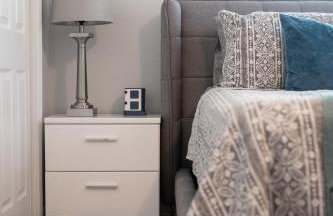 Wood Circle House - Dog Friendly with Fenced in Backyard - Foto 52