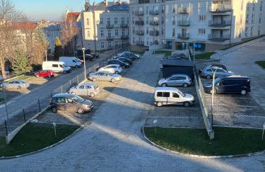 Apartament KARMEL 2 - Foto 25