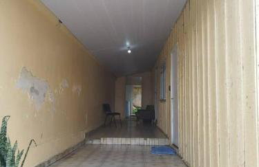 Casa central 349 - Foto 17