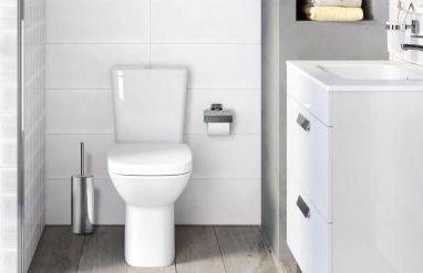 AREA PLAYA VIVEIRO APARTAMENTS , XOVE - Foto 11