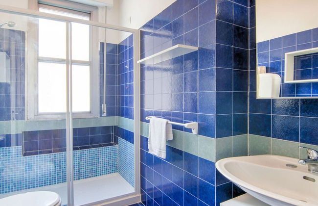 Belvilla by OYO Fucini Superior Type A - Foto 8