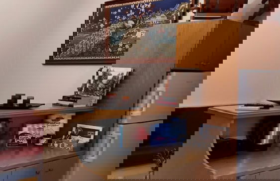 Kanari s House Pelion - Foto 12