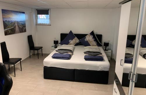 Ferienwohnung Bella - Foto 13