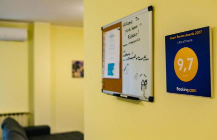 Like at home - Photo 59