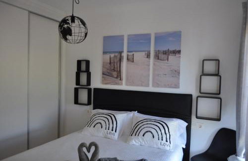 Villa Esmeralda - Photo 23