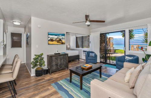 Hono Kai A5 - Foto 4