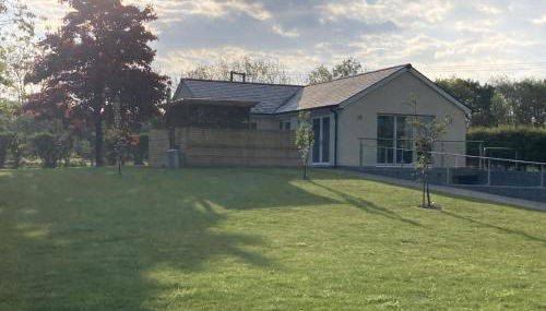 Orchard Cottage At Gretna - Foto 3