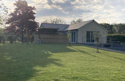 Orchard Cottage At Gretna - Foto 3